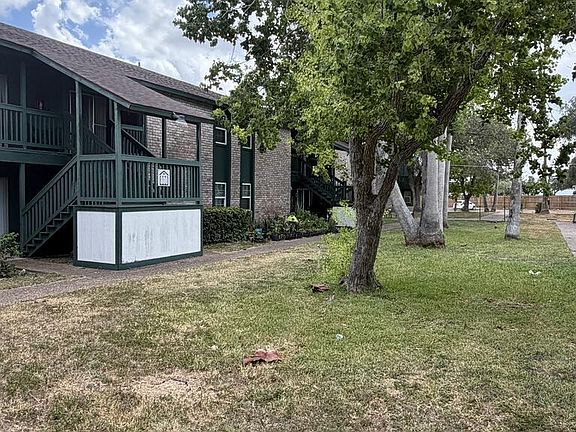 2nd image of 1505 N 25th St #302