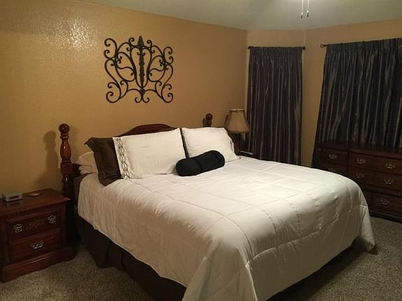 5th image of 7007 Raven Meadow Dr