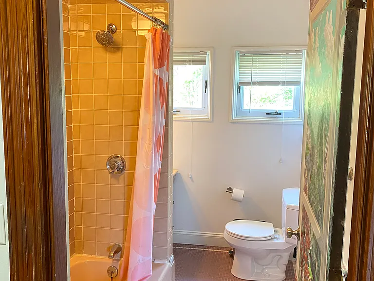 90 Chandler St — Photo 17