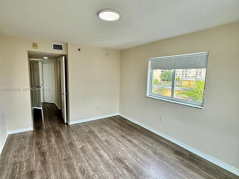 2475 NW 16th Street Rd #418 — Photo 16
