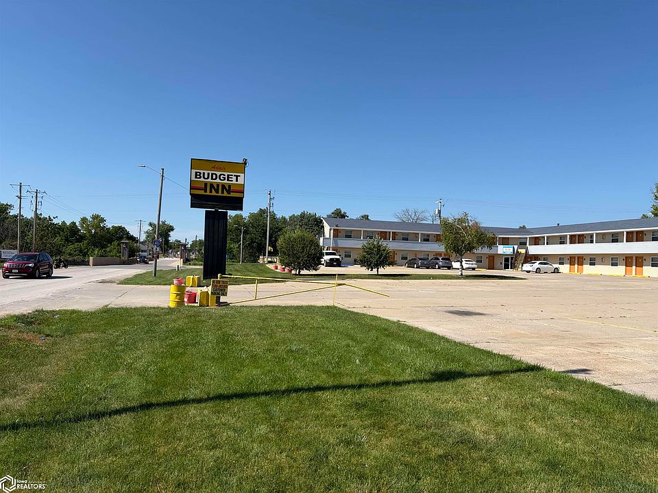 1st image of 100 5th St