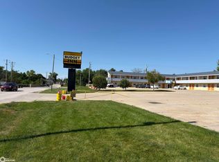 100 5th St, Adair, IA 50002