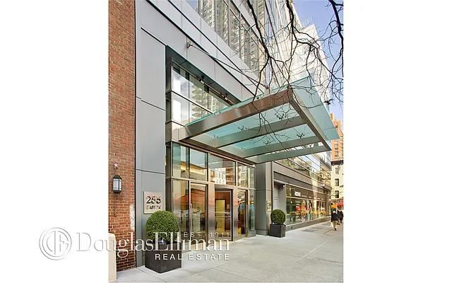 Rented by Douglas Elliman | media 9