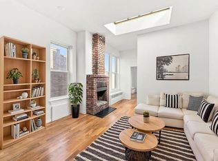 573 2nd St APT 12, Brooklyn, NY 11215