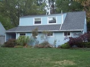 984 Joos Ave, Columbus, OH 43229