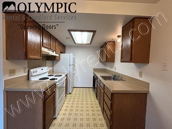 2025_11_10_11_50_41_11132025