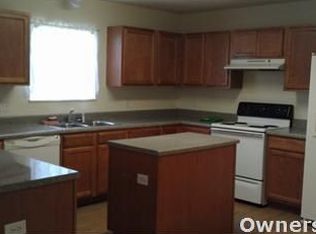 105 Maddie Ct, Lexington, SC 29073