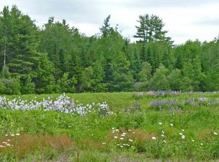 0 Douglas Hwy, Ellsworth, ME 04605