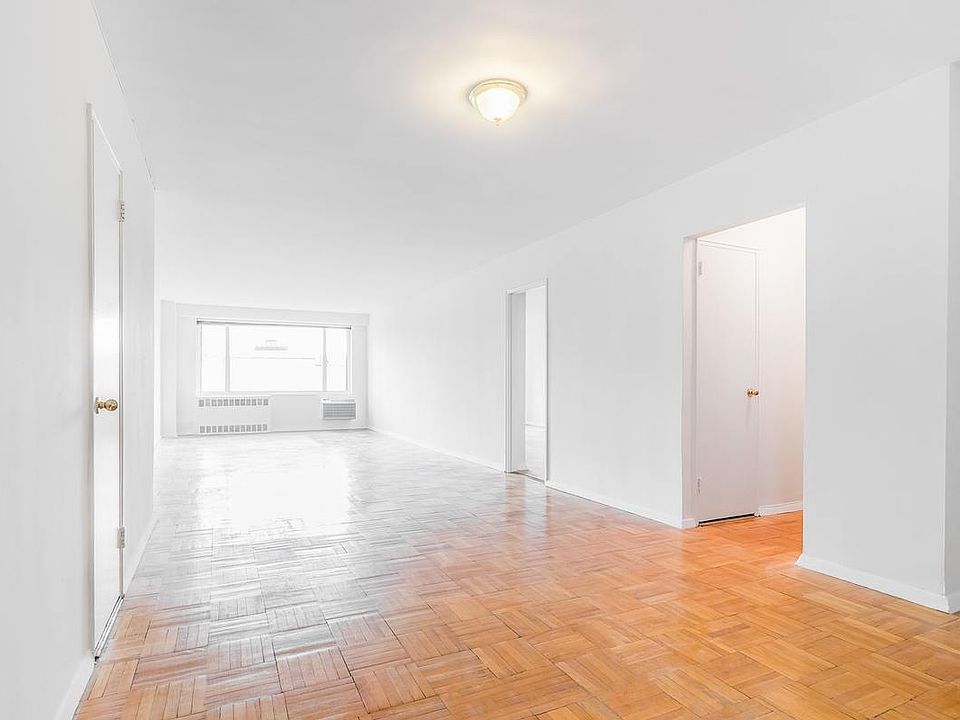 1st image of 411 E 53rd St APT 7L