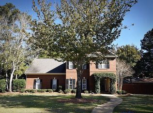 114 Boardwalk Pl, Dothan, AL 36303