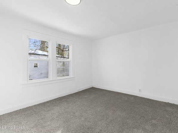 louisville-kentucky-73664618 picture