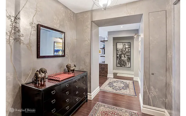 Sold by Douglas Elliman | media 13