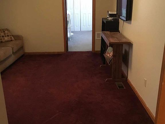 5th image of 2313 Mason Dr