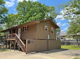 2216 Bayou Darbonne Dr, West Monroe, LA 71291