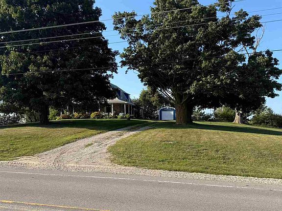 4th image of 9588 Atwood Rd