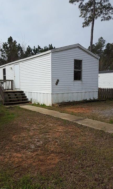1st image of 1641 Whitewood Dr