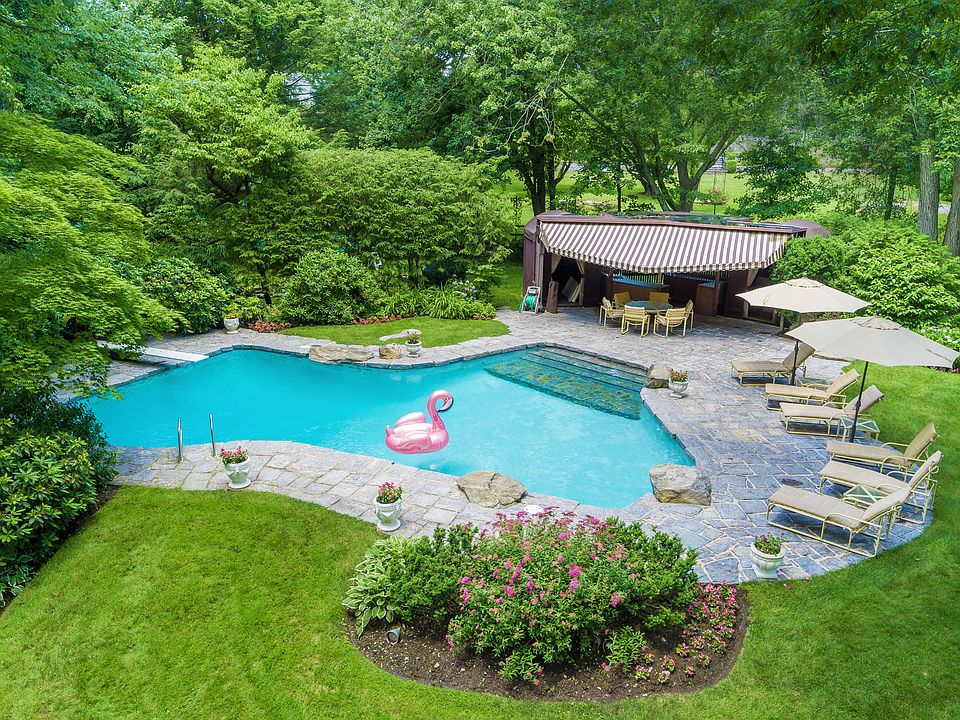 30 Haviland Rd, Harrison, NY 10528 Zillow