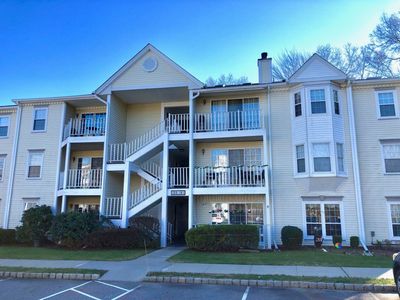 161 Linden St, Mahwah, NJ, 07430