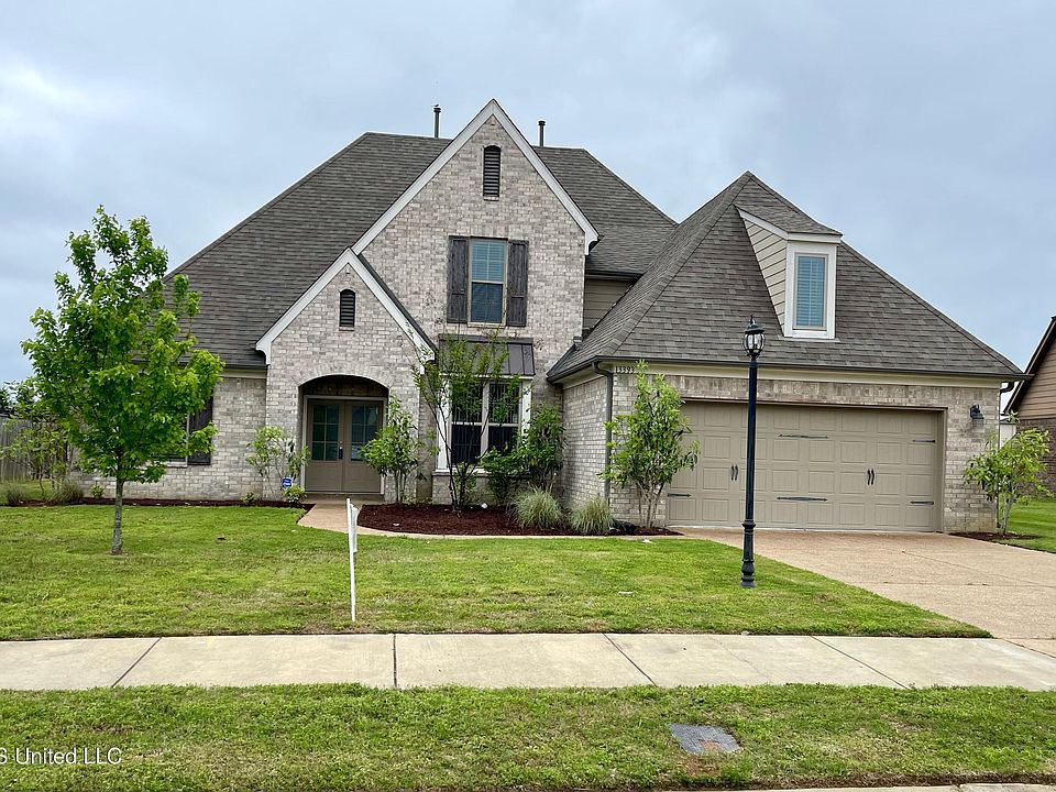 1st image of 13393 Lapstone Ln