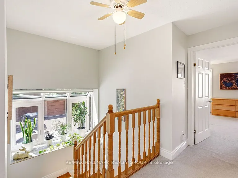 710 Coronation Ave #59 — Photo 19