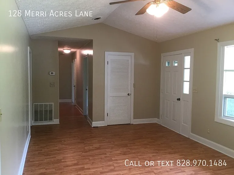 128 Merri Acres Ln — Photo 11