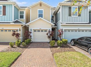 6208 Camino Dr, Apollo Beach, FL 33572