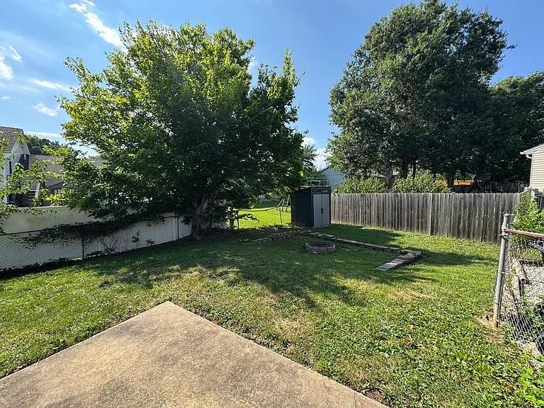 605 Big Timber Ln — Photo 44