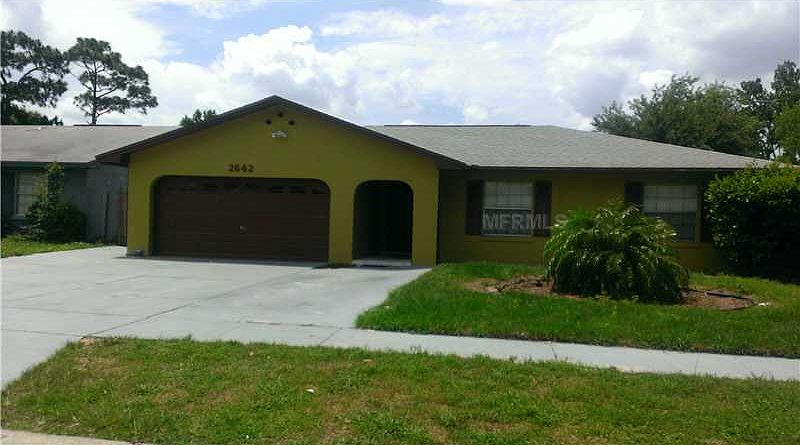 1st image of 2642 Dorena Dr