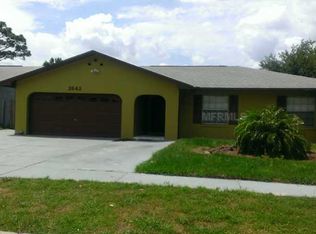 2642 Dorena Dr, Orlando, FL 32839