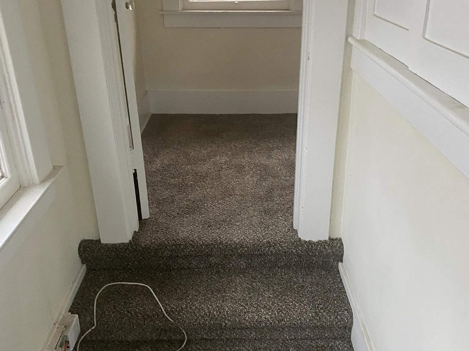 W 23rd St, Merced — Photo 4