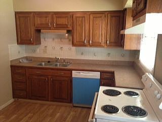2nd image of 8029 Armstrong Ave