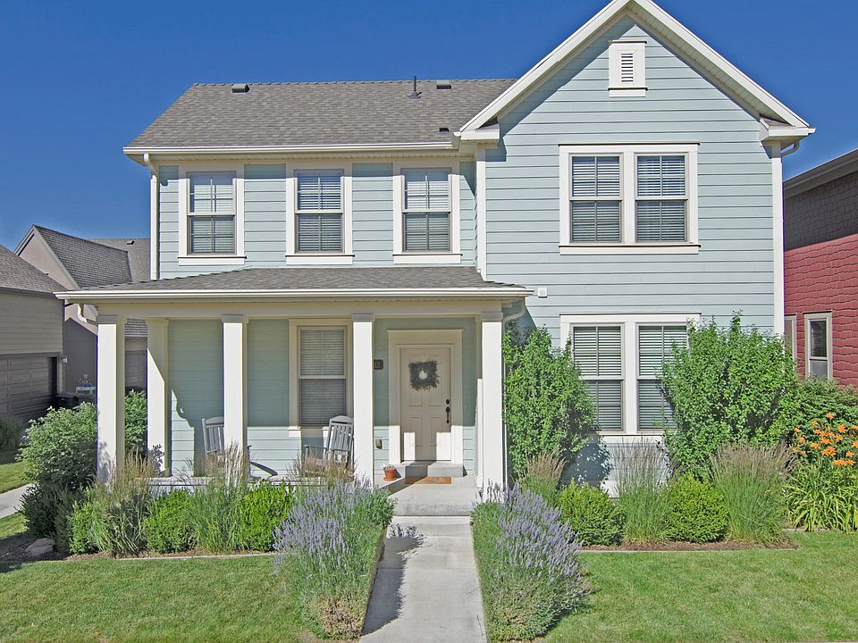 1st image of 10412 S Millerton Dr