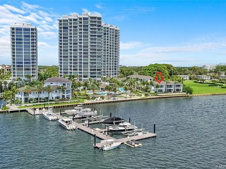 104 Water Club Ct N #18 — Photo 45