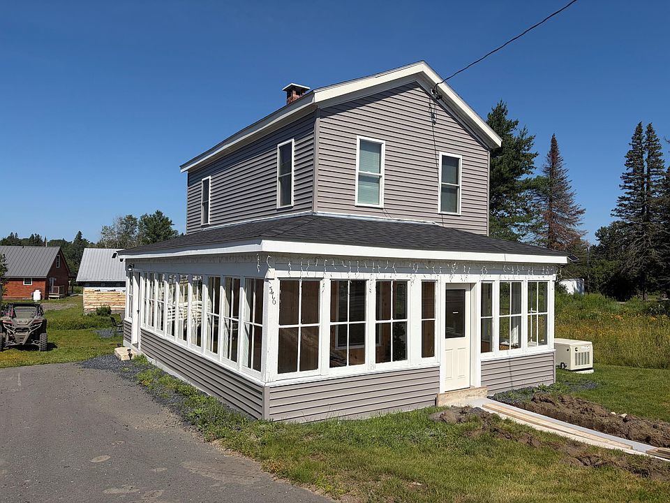 1st image of 576 Main Street