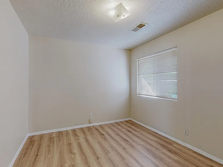 3473 Martin Meadows Dr NE — Photo 21