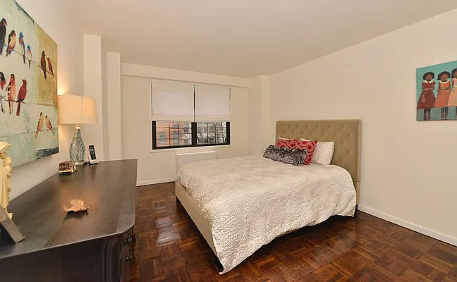 Sold by Argo Residential | media 7