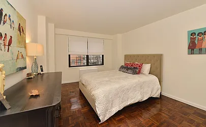 Sold by Argo Residential