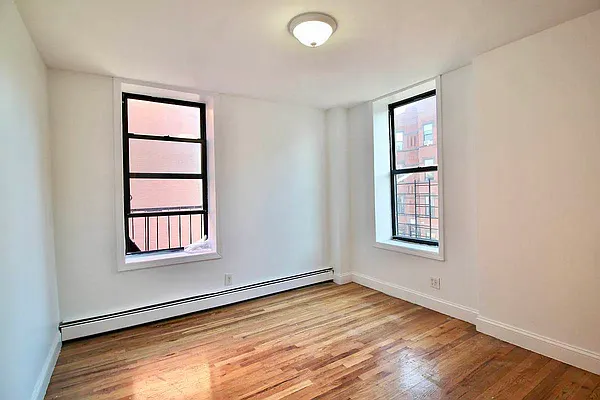 Rented by MADEHOME | media 4