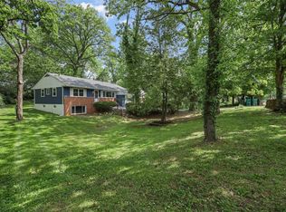 8575 Big Bend Blvd, Saint Louis, MO