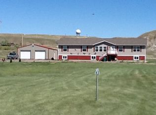 43 Cove Ln, Great Falls, MT 59404