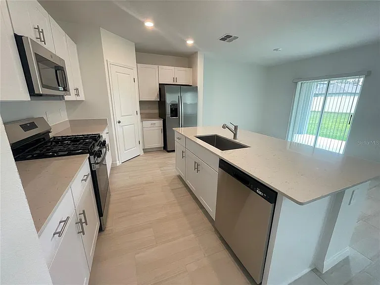 9645 Carabiner Way — Photo 14