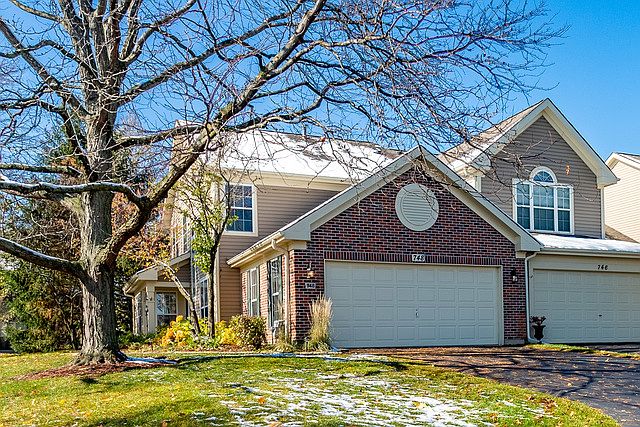 1st image of 748 Clover Hill Ct