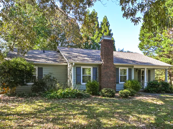 2584 Mount Salem Rd, Pfafftown, NC 27040