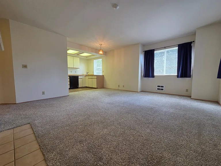 5911 200th St SW #101-102-203 — Photo 7
