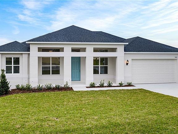 2nd image of 9443 Royal Vista Ave