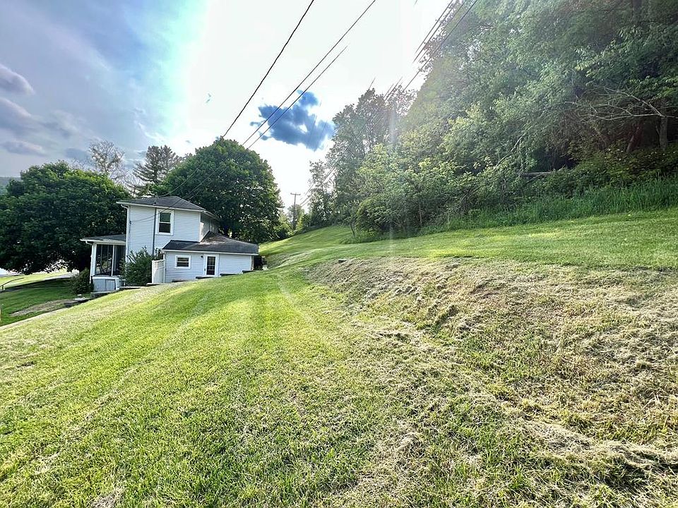 7083 Abbs Valley Rd, Bluefield, VA 24605 MLS 52217 Zillow