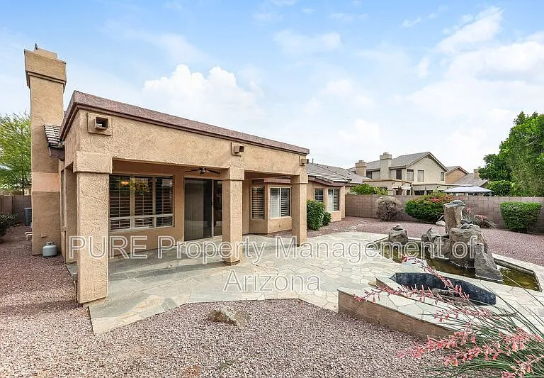 6427 E Marilyn Rd — Photo 15