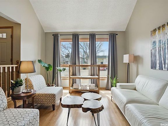 4th image of 550 Adilman Dr