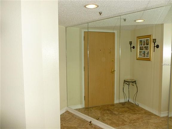 3rd image of 7430 Sunshine Skyway Ln S APT 506