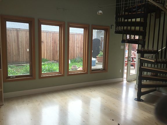 2nd image of 2157 Gerber Ave